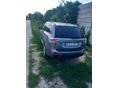 MITSUBISHI OUTLANDER 2014/2 - 4