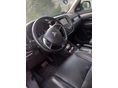 MITSUBISHI OUTLANDER 2014/2 - 6