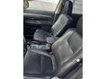 MITSUBISHI OUTLANDER 2014/2 - 7