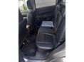 MITSUBISHI OUTLANDER 2014/2 - 8