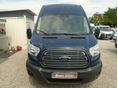 FORD TRANSIT 2018/5 - 2