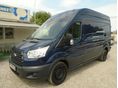 FORD TRANSIT 2018/5 - 3