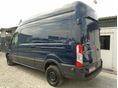 FORD TRANSIT 2018/5 - 4