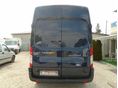 FORD TRANSIT 2018/5 - 5
