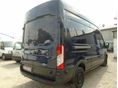 FORD TRANSIT 2018/5 - 6