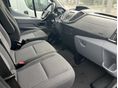 FORD TRANSIT 2018/5 - 8