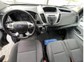 FORD TRANSIT 2018/5 - 9