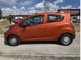 CHEVROLET SPARK 2010/4 - 2