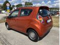 CHEVROLET SPARK 2010/4 - 3