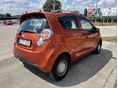 CHEVROLET SPARK 2010/4 - 4