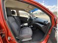 CHEVROLET SPARK 2010/4 - 7