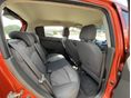 CHEVROLET SPARK 2010/4 - 9
