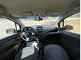 CHEVROLET SPARK 2010/4 - 10