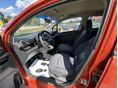 CHEVROLET SPARK 2010/4 - 11