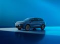 LEAPMOTOR B10 56,2kWh Life Új Leapmotor B10 Pro Elektromos SUV - 361 km hatótáv. 56.2 kWh. Zöld rendszám!