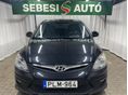 HYUNDAI I30 1.4 DOHC Classic