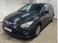 HYUNDAI I30 2010/9 - 2