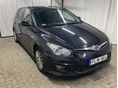 HYUNDAI I30 2010/9 - 3