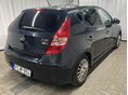 HYUNDAI I30 2010/9 - 4