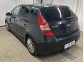 HYUNDAI I30 2010/9 - 5