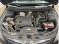 HYUNDAI I30 2010/9 - 6