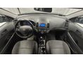 HYUNDAI I30 2010/9 - 7