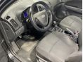 HYUNDAI I30 2010/9 - 8