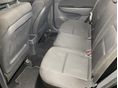 HYUNDAI I30 2010/9 - 9