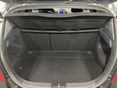 HYUNDAI I30 2010/9 - 10