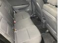 HYUNDAI I30 2010/9 - 11