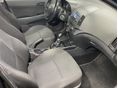 HYUNDAI I30 2010/9 - 12