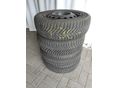 HYUNDAI I30 2010/9 - 13