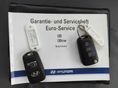 HYUNDAI I30 2010/9 - 14