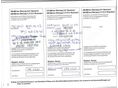 HYUNDAI I30 2010/9 - 20