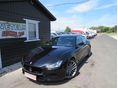 MASERATI GHIBLI 3.0 D V6 (Automata) Csere érdekel! Facelift!HarmanKardon!Kamera!Ajtószervó!KeylessGo!