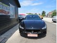 MASERATI GHIBLI 2018/11 - 2