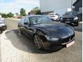 MASERATI GHIBLI 2018/11 - 3