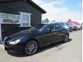 MASERATI GHIBLI 2018/11 - 4