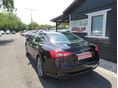 MASERATI GHIBLI 2018/11 - 5