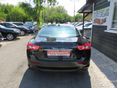 MASERATI GHIBLI 2018/11 - 6