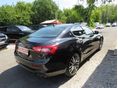 MASERATI GHIBLI 2018/11 - 7