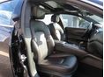 MASERATI GHIBLI 2018/11 - 9