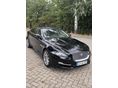 JAGUAR XJ 3.0 V6 Td LWB Portfolio (Automata) Facelift.Full Extra
