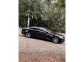 JAGUAR XJ 2016/5 - 2