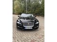 JAGUAR XJ 2016/5 - 3