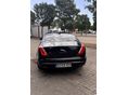 JAGUAR XJ 2016/5 - 6