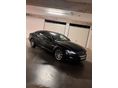 JAGUAR XJ 2016/5 - 7