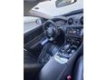 JAGUAR XJ 2016/5 - 10