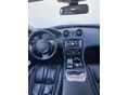 JAGUAR XJ 2016/5 - 11
