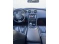 JAGUAR XJ 2016/5 - 12